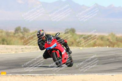 media/Oct-21-2024-Moto Forza (Mon) [[0d67646773]]/A Group/Session 4 Back Straight Braking Zone/